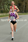 Graded 10k, 2021 Middlesbrough Endeavour Graded 10k, Middlesbrough, Sunday, April 25th. Photo: David T. Hewitson/Sports for All Pics